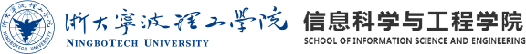yl6809永利集团